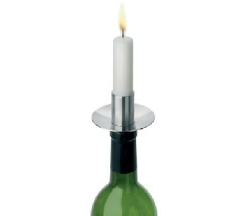Candlestick Ontopo